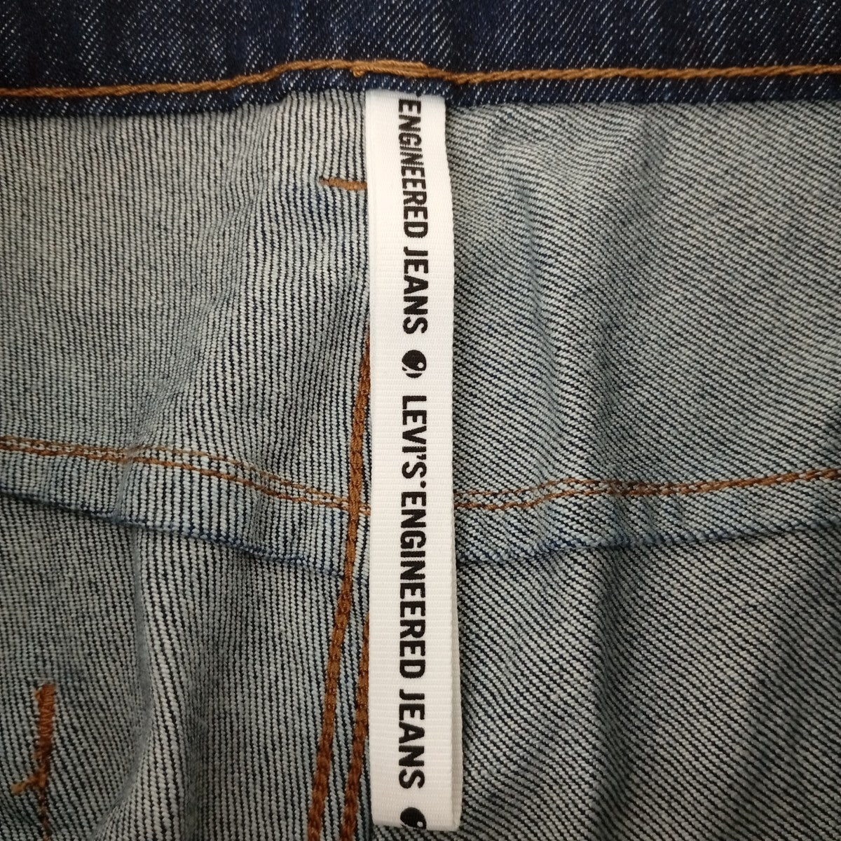 パンツ72777-0000