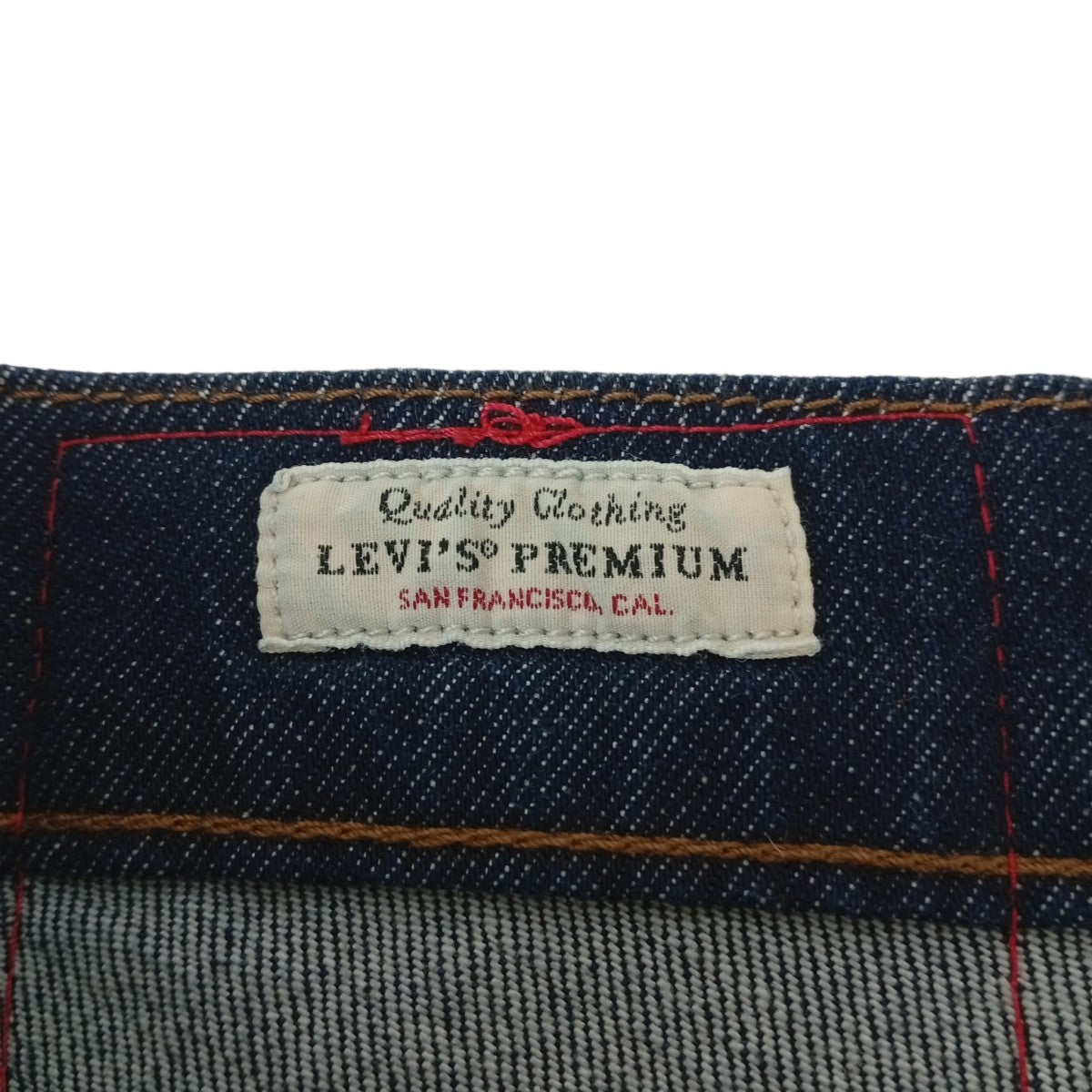 パンツ72777-0000