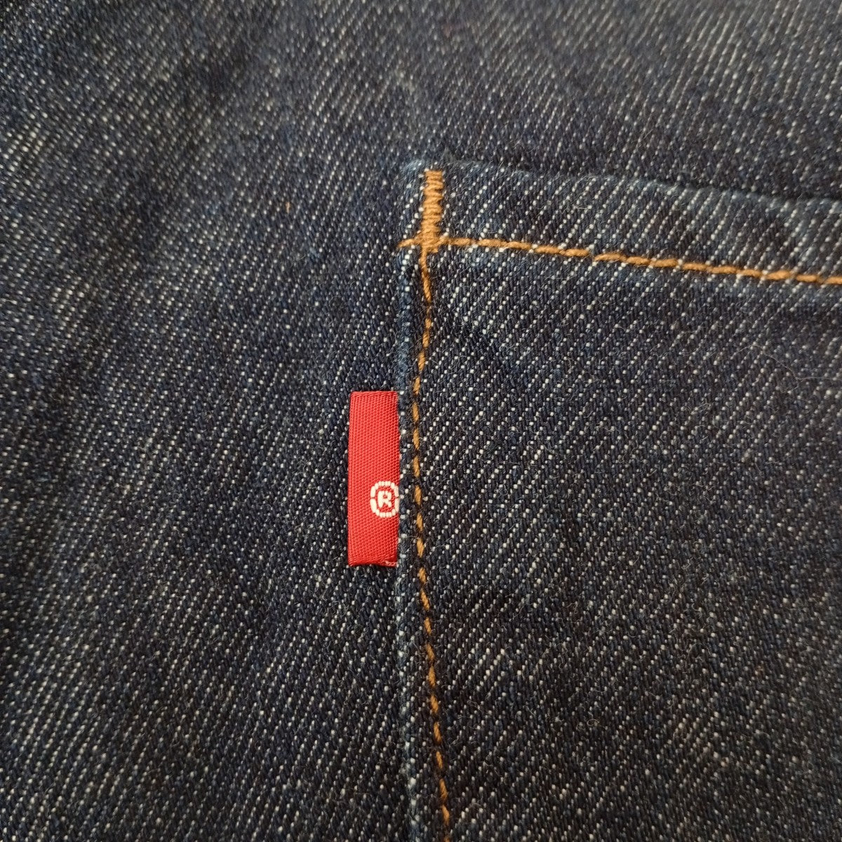 パンツ72777-0000