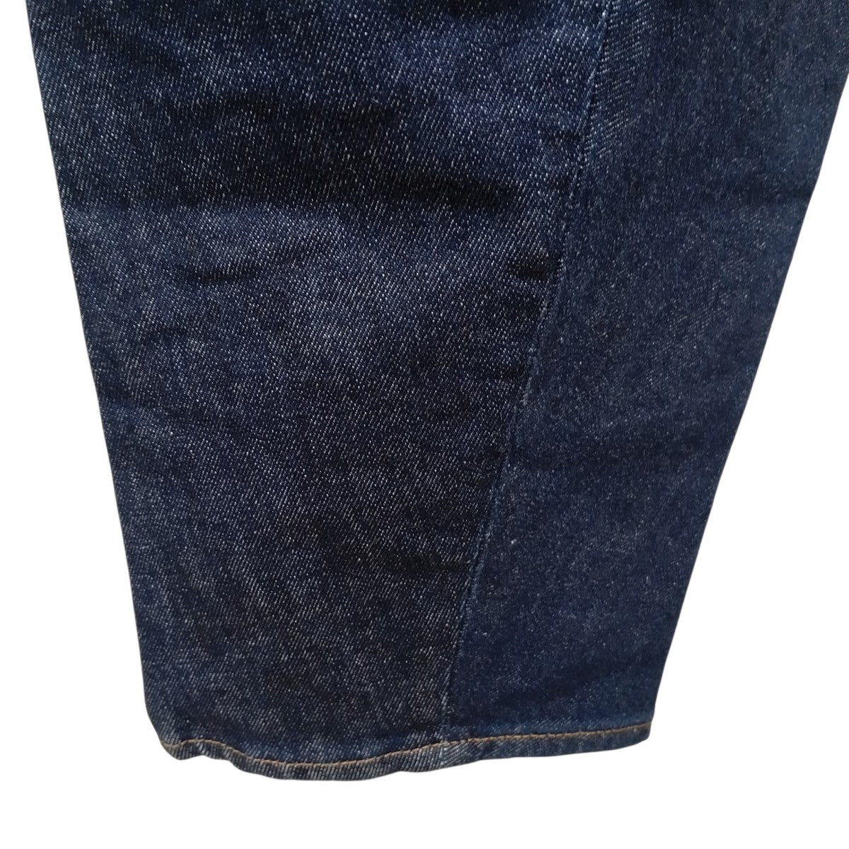 パンツ72777-0000