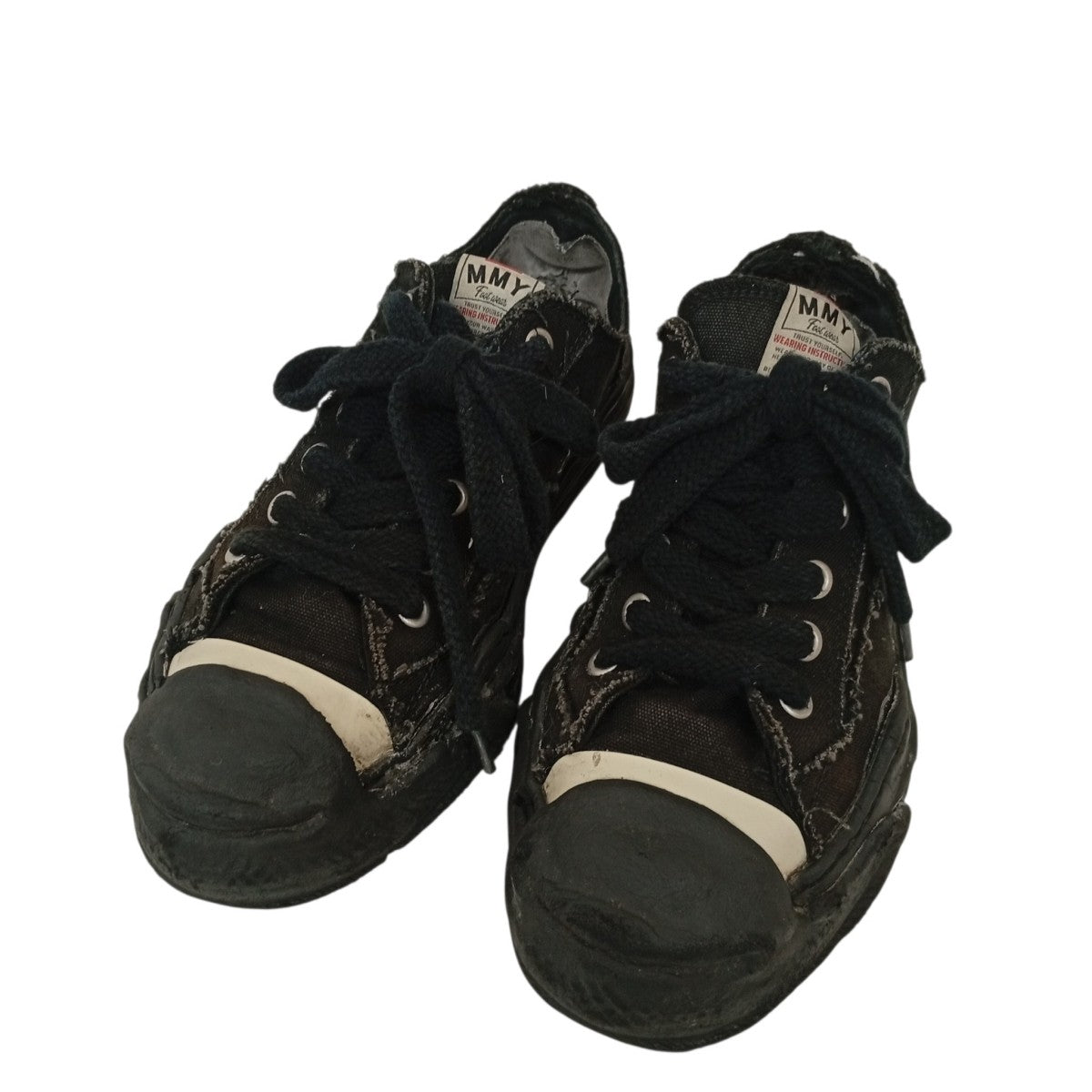 スニーカーA06FW702