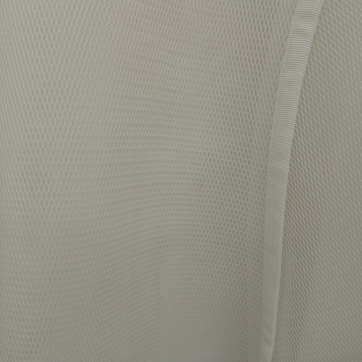 メッシュスカート522240801101-01