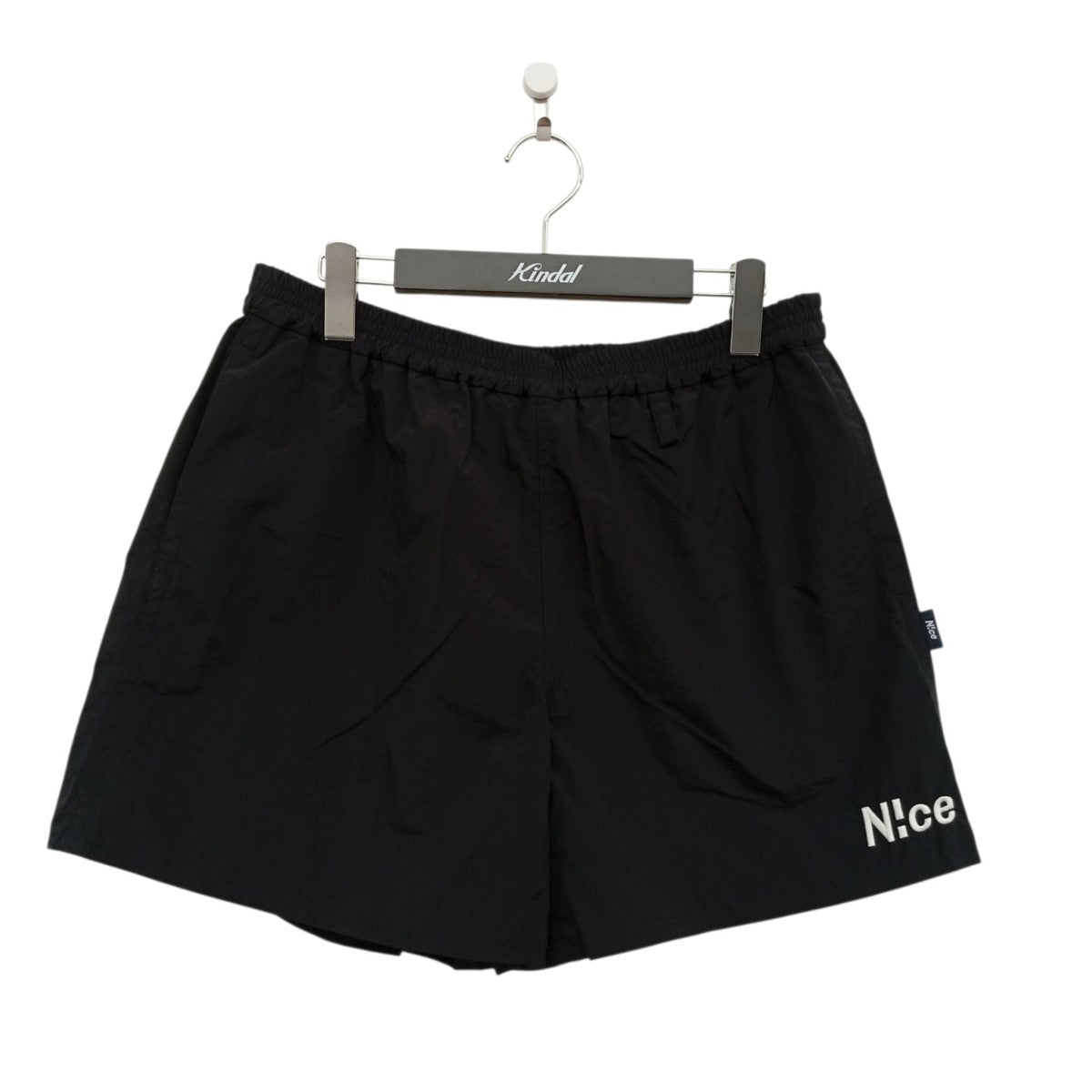 ショートパンツNC-PT01