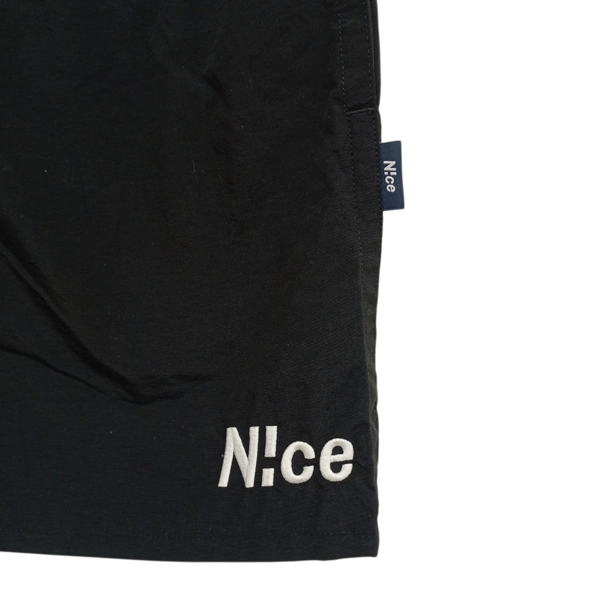 ショートパンツNC-PT01