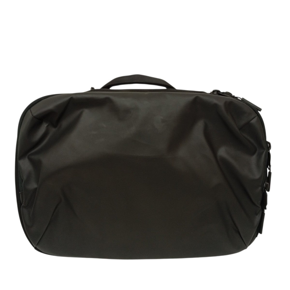 COMMUTER BRIEF BAG2WAYバッグ
