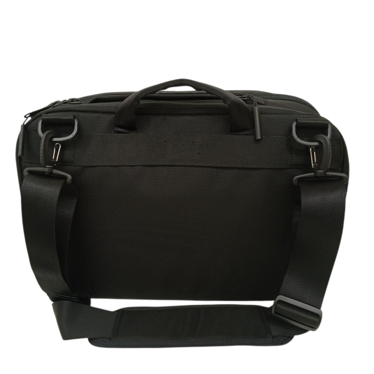 COMMUTER BRIEF BAG2WAYバッグ
