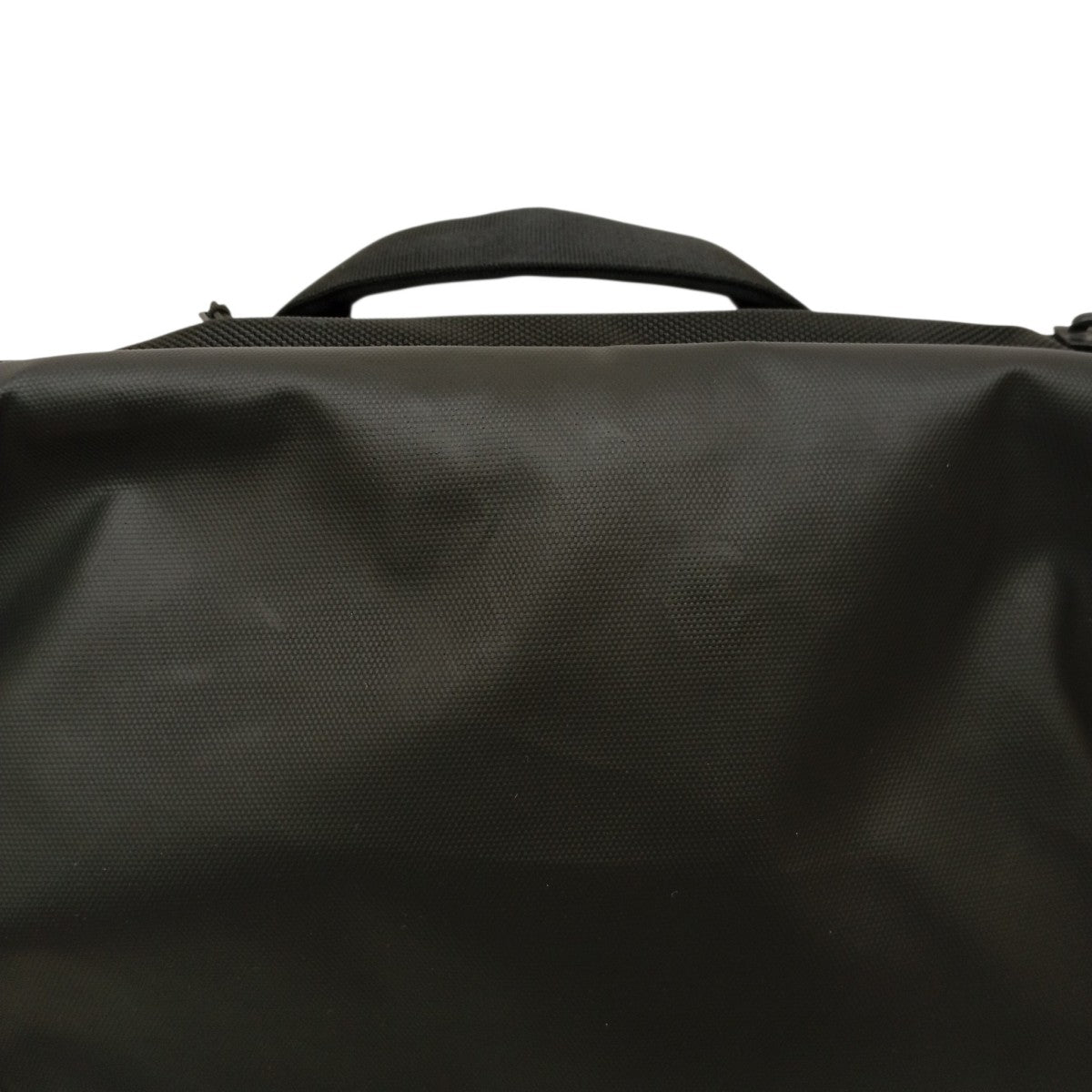 COMMUTER BRIEF BAG2WAYバッグ