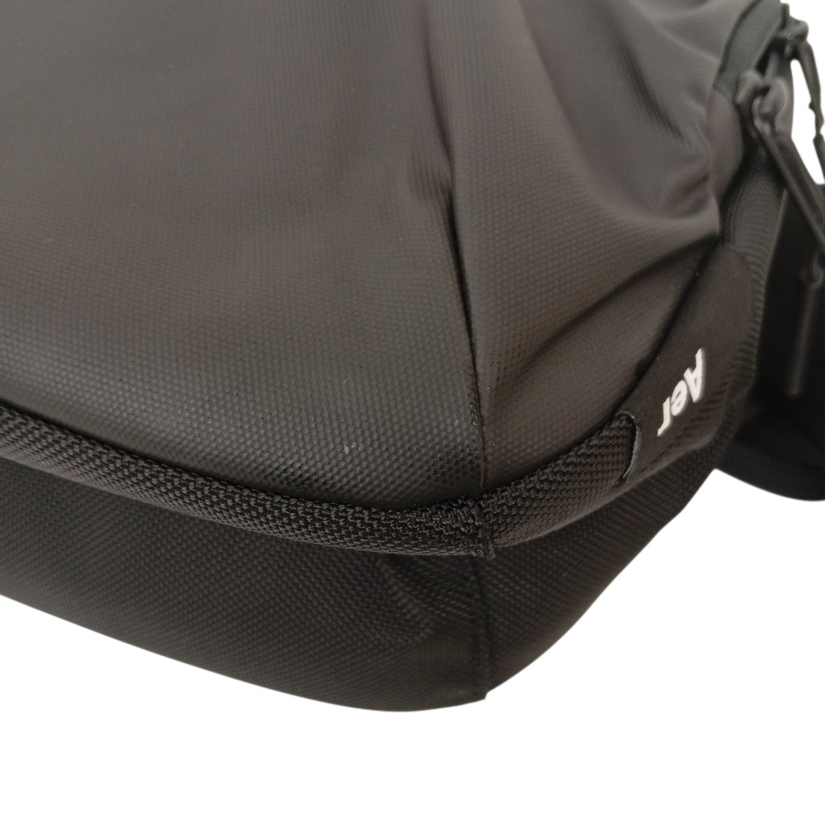 COMMUTER BRIEF BAG2WAYバッグ