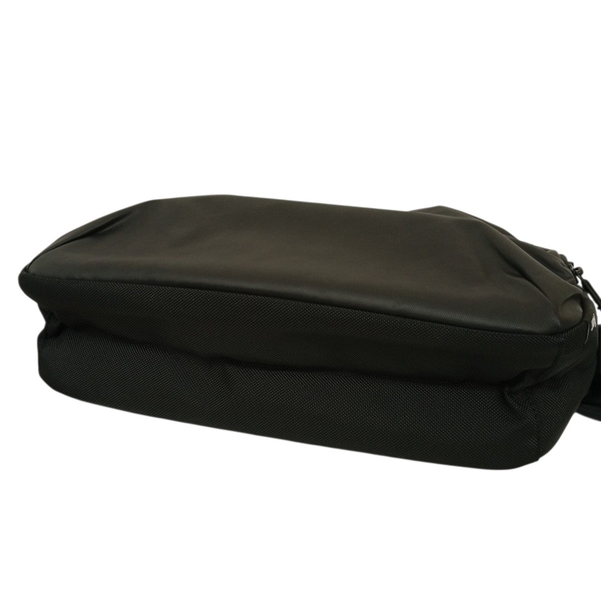 COMMUTER BRIEF BAG2WAYバッグ