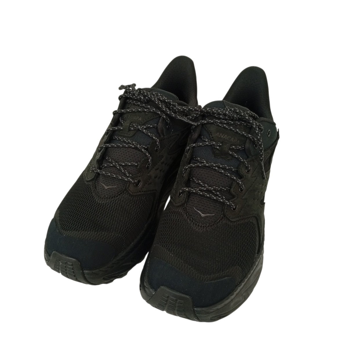 Anacapa 2 Low GTXスニーカー1141632F