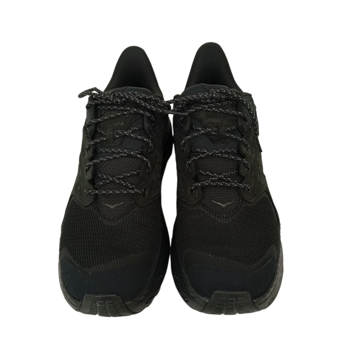 Anacapa 2 Low GTXスニーカー1141632F