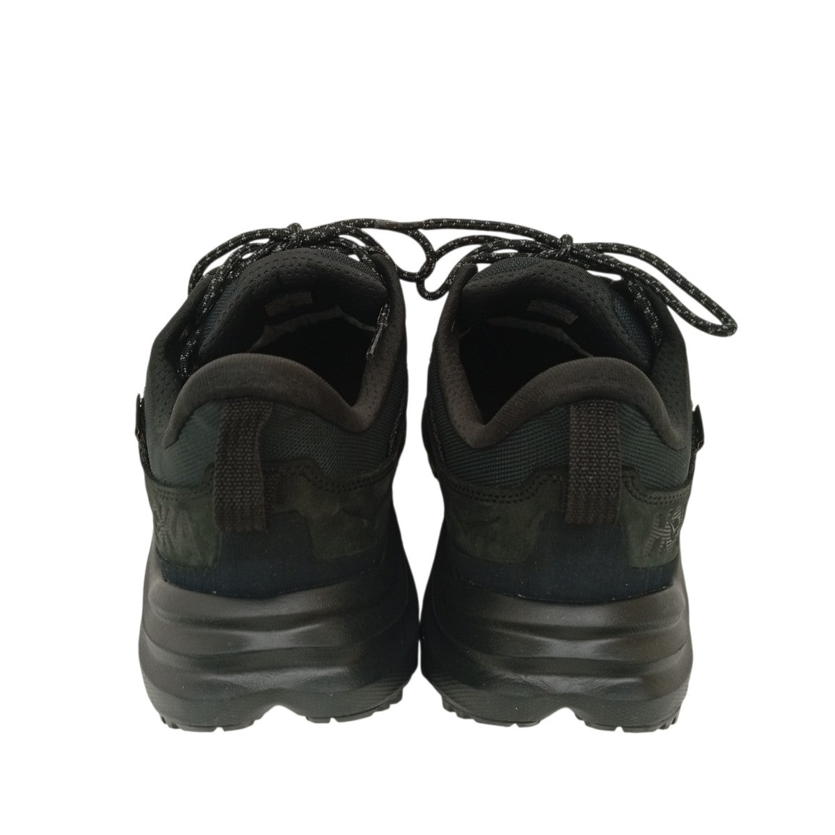 Anacapa 2 Low GTXスニーカー1141632F
