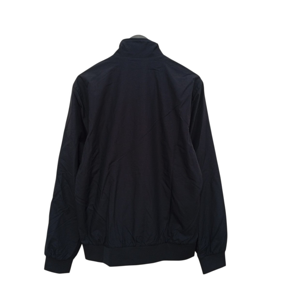 Brentham JacketナイロンジャケットJ2660