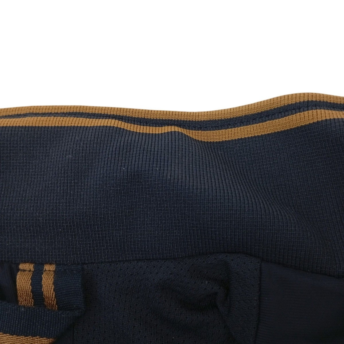 Brentham JacketナイロンジャケットJ2660