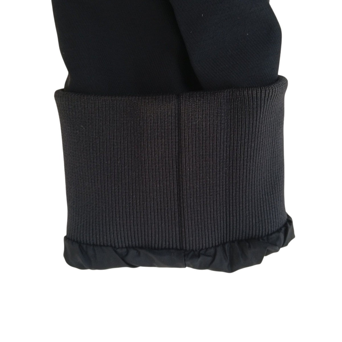 Brentham JacketナイロンジャケットJ2660