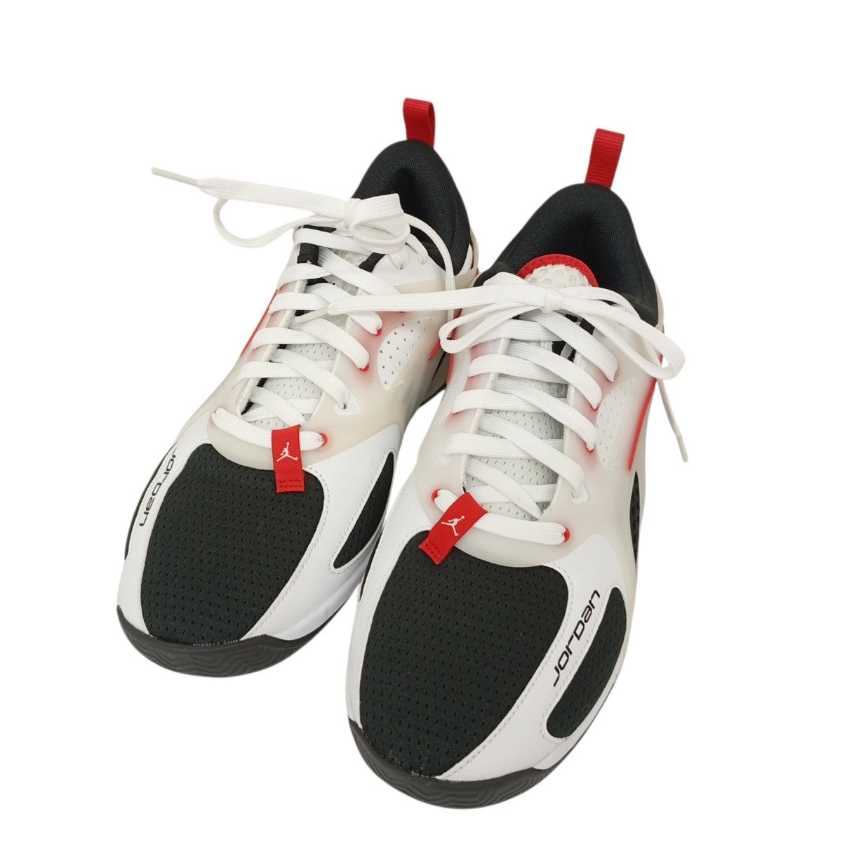 JORDAN HEIR PFスニーカーFQ3859-106