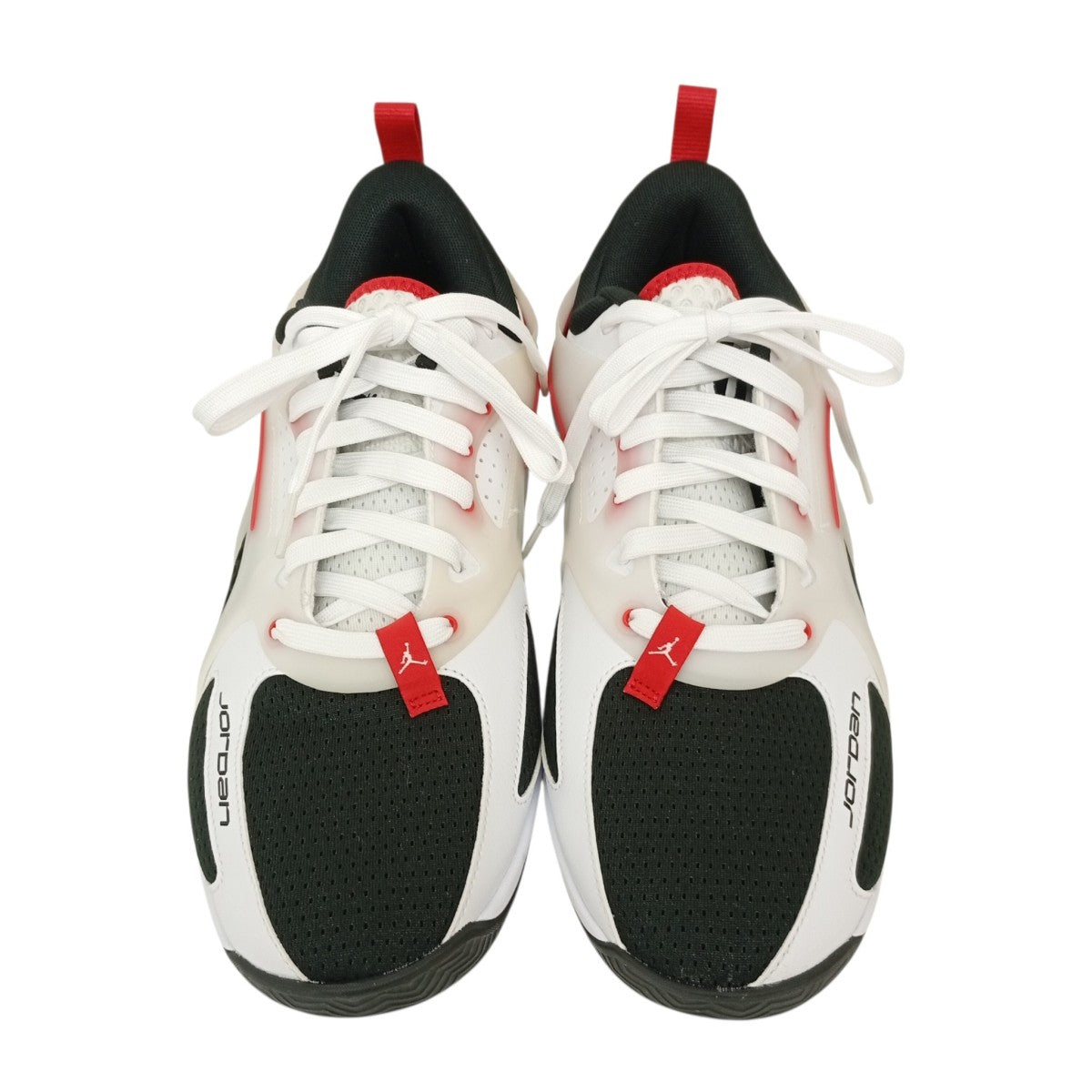 JORDAN HEIR PFスニーカーFQ3859-106