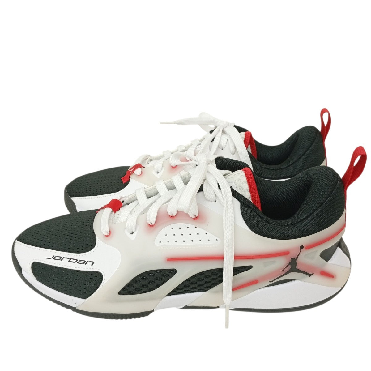 JORDAN HEIR PFスニーカーFQ3859-106