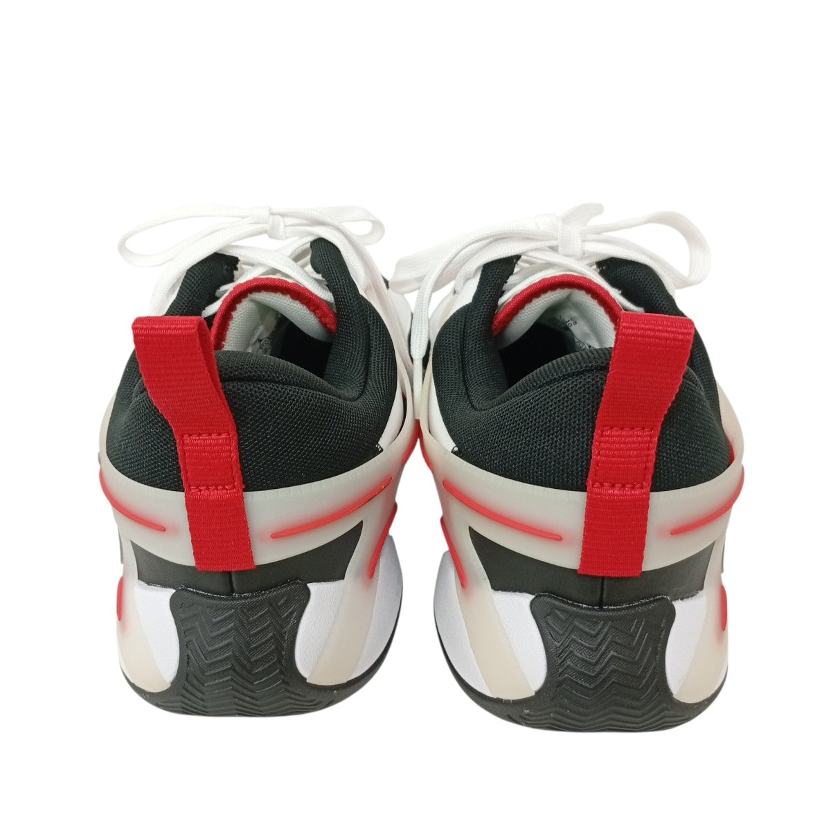 JORDAN HEIR PFスニーカーFQ3859-106