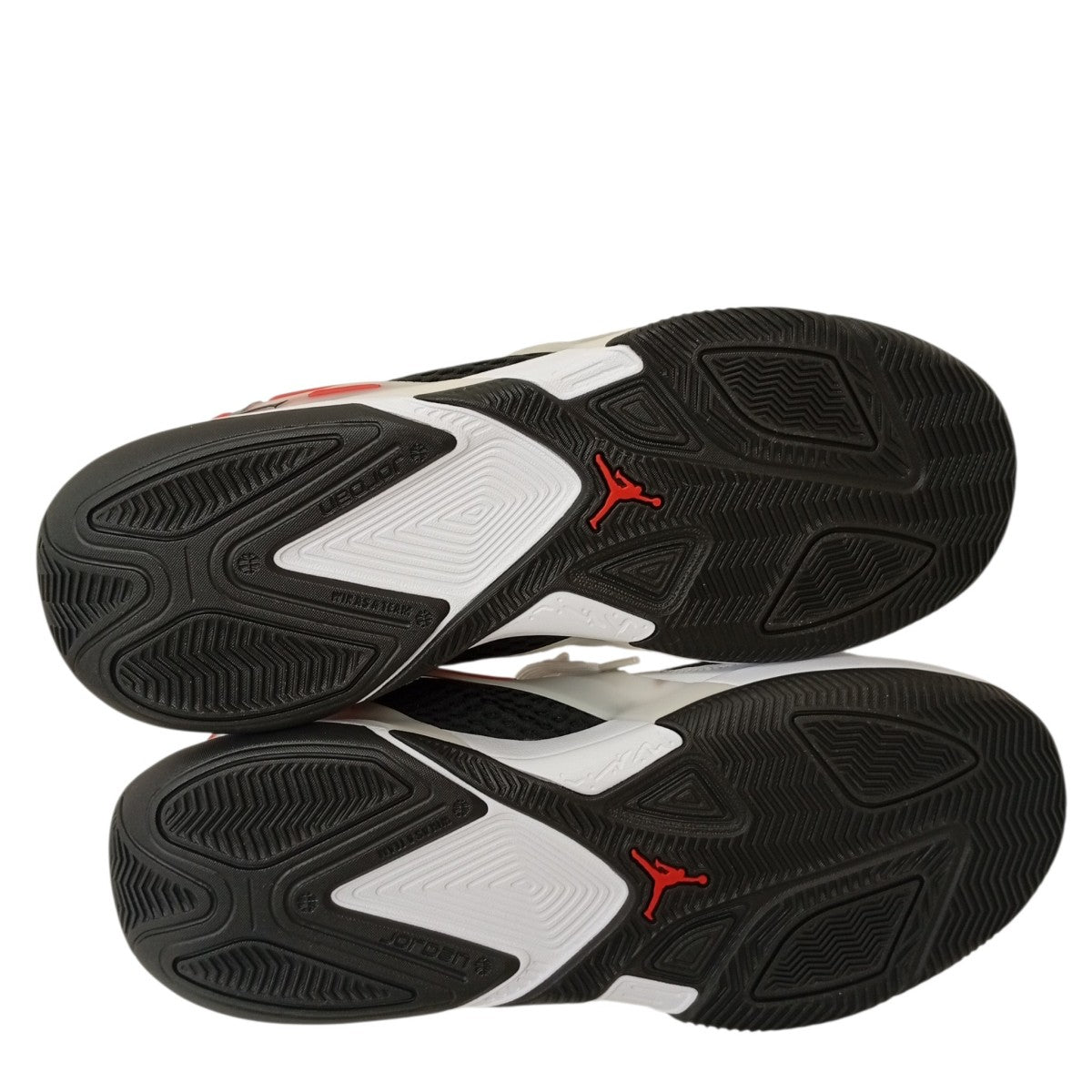 JORDAN HEIR PFスニーカーFQ3859-106
