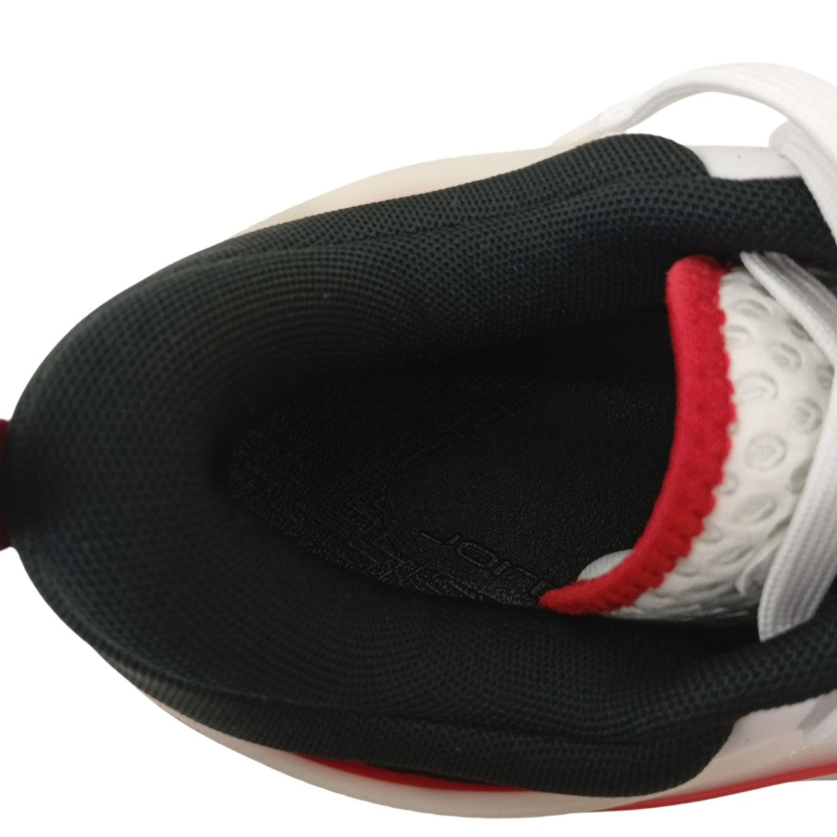 JORDAN HEIR PFスニーカーFQ3859-106