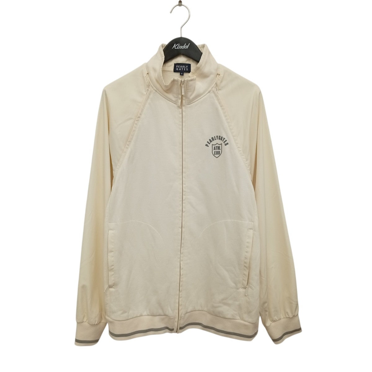 ジャケット053-262030