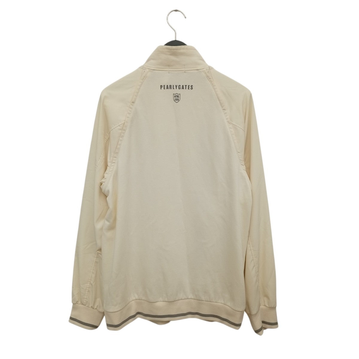 ジャケット053-262030