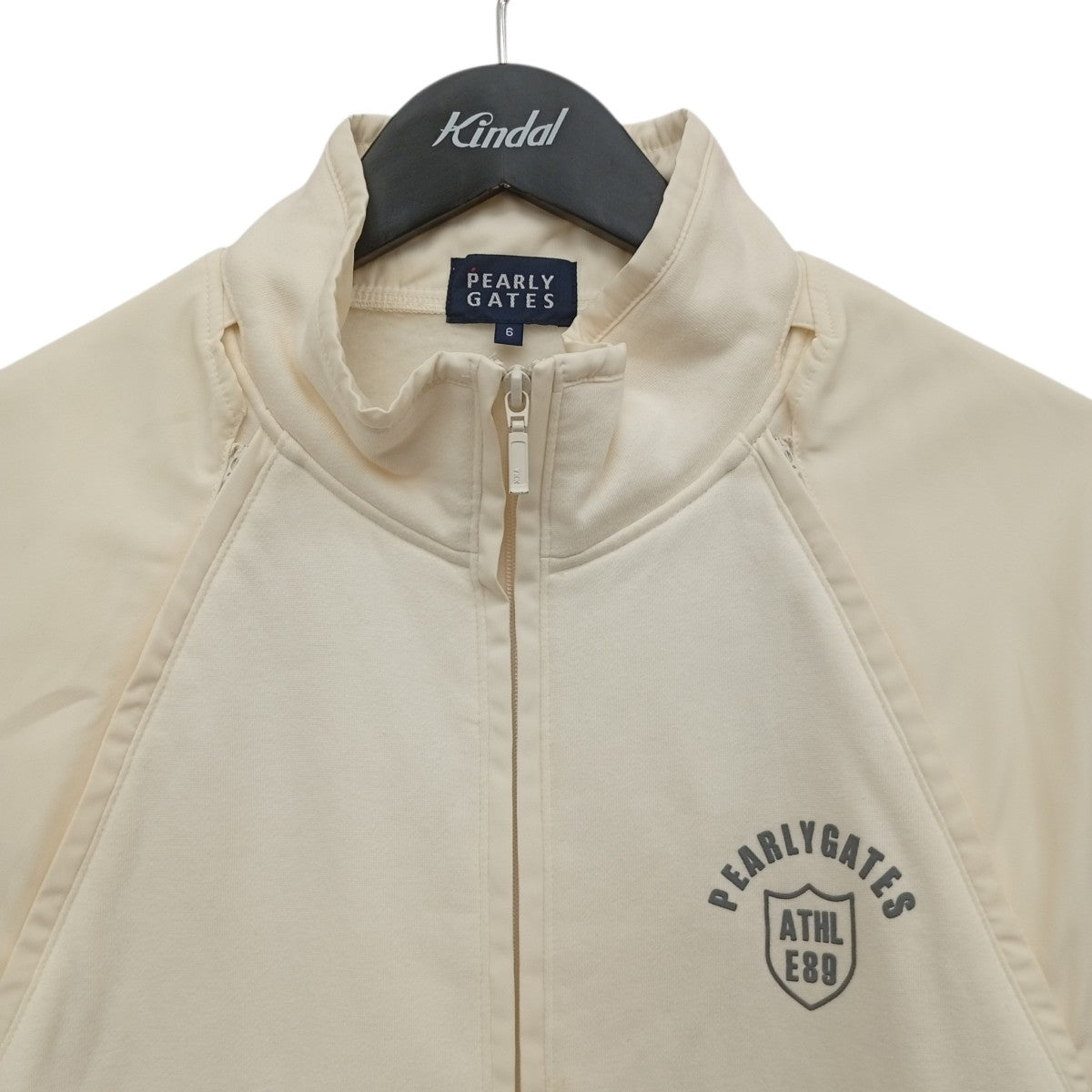 ジャケット053-262030
