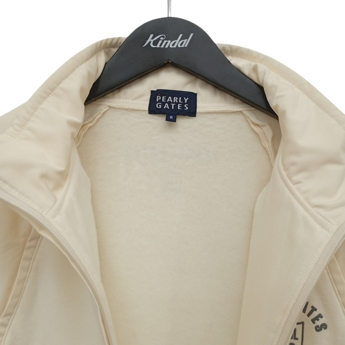 ジャケット053-262030