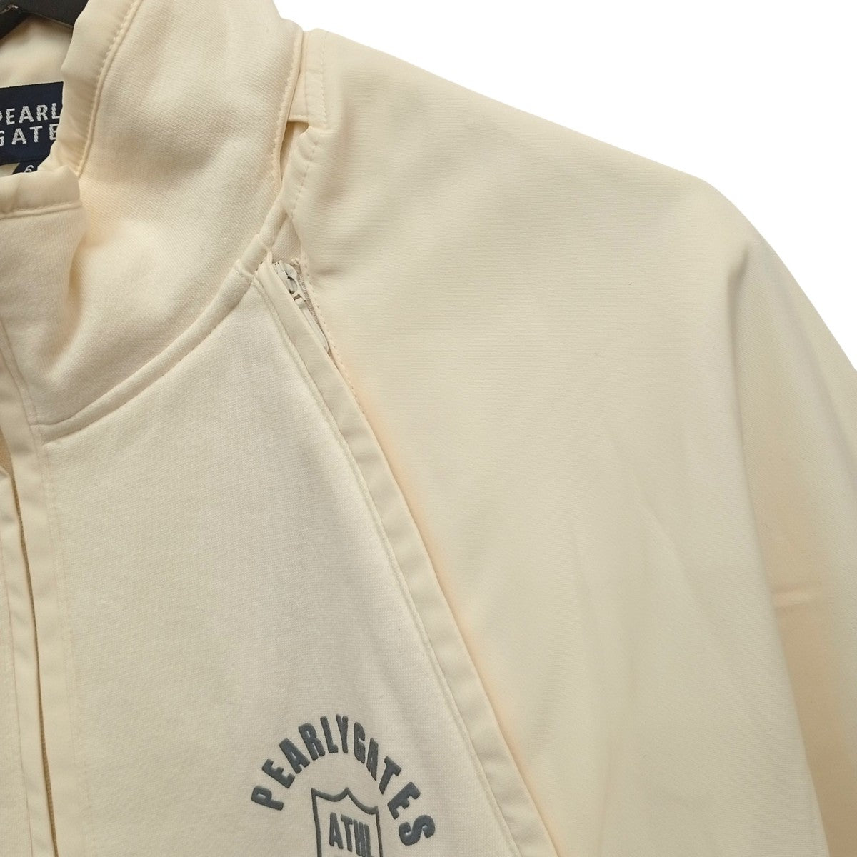 ジャケット053-262030
