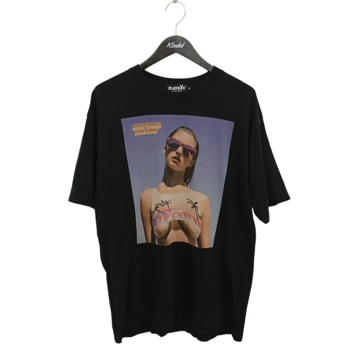 Tシャツ12171CT01