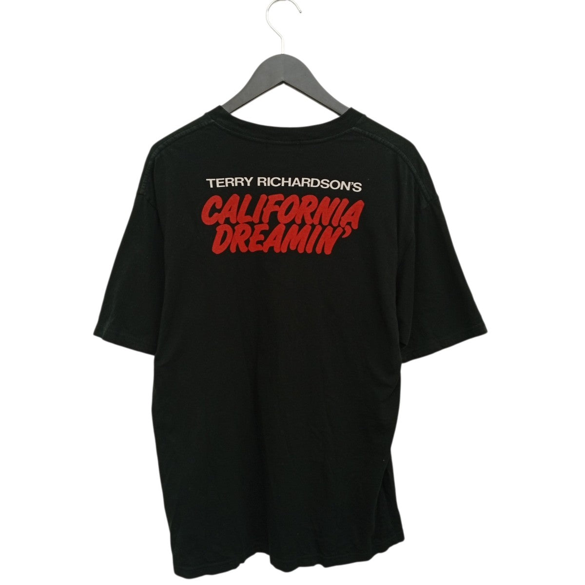 Tシャツ12171CT01