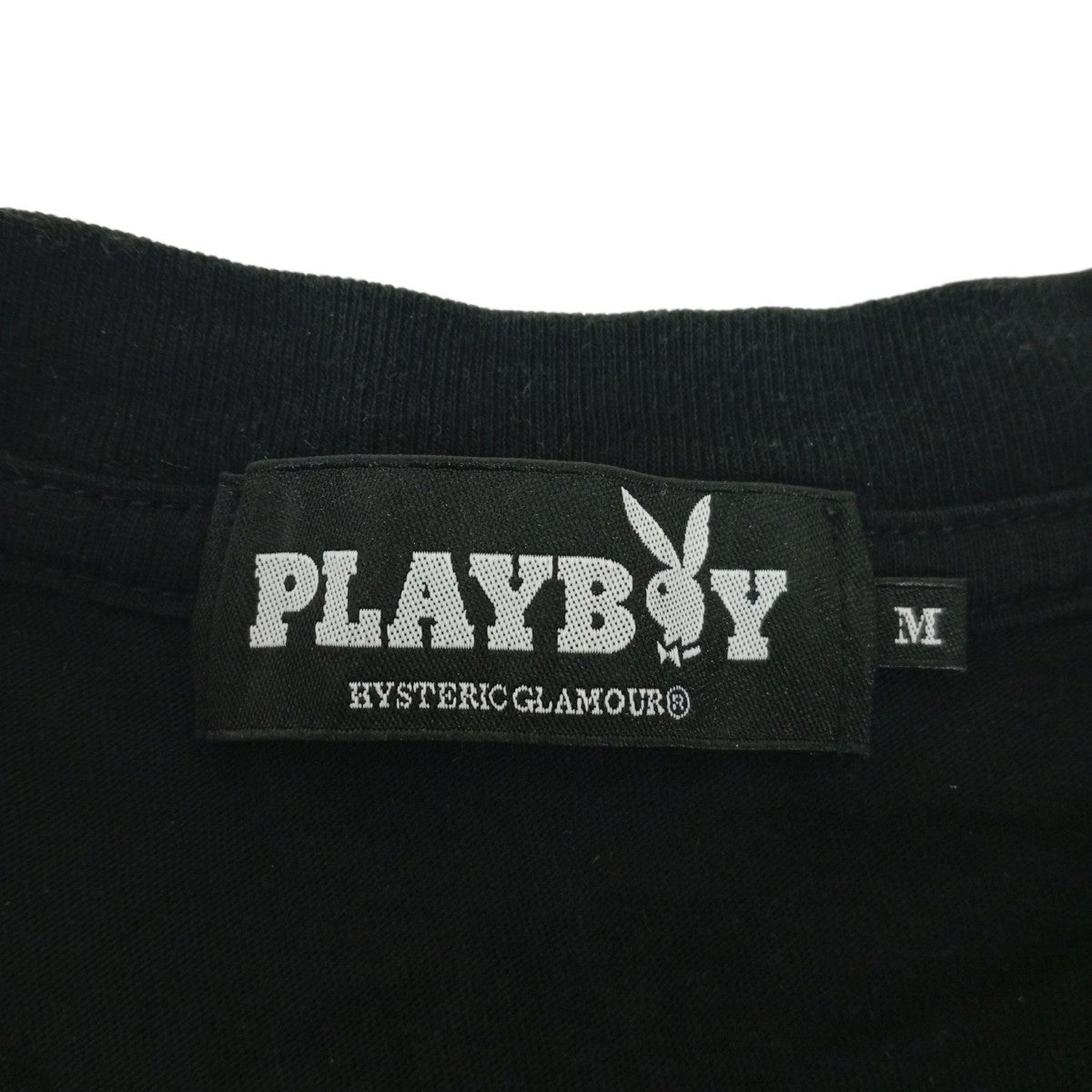 Tシャツ12171CT01