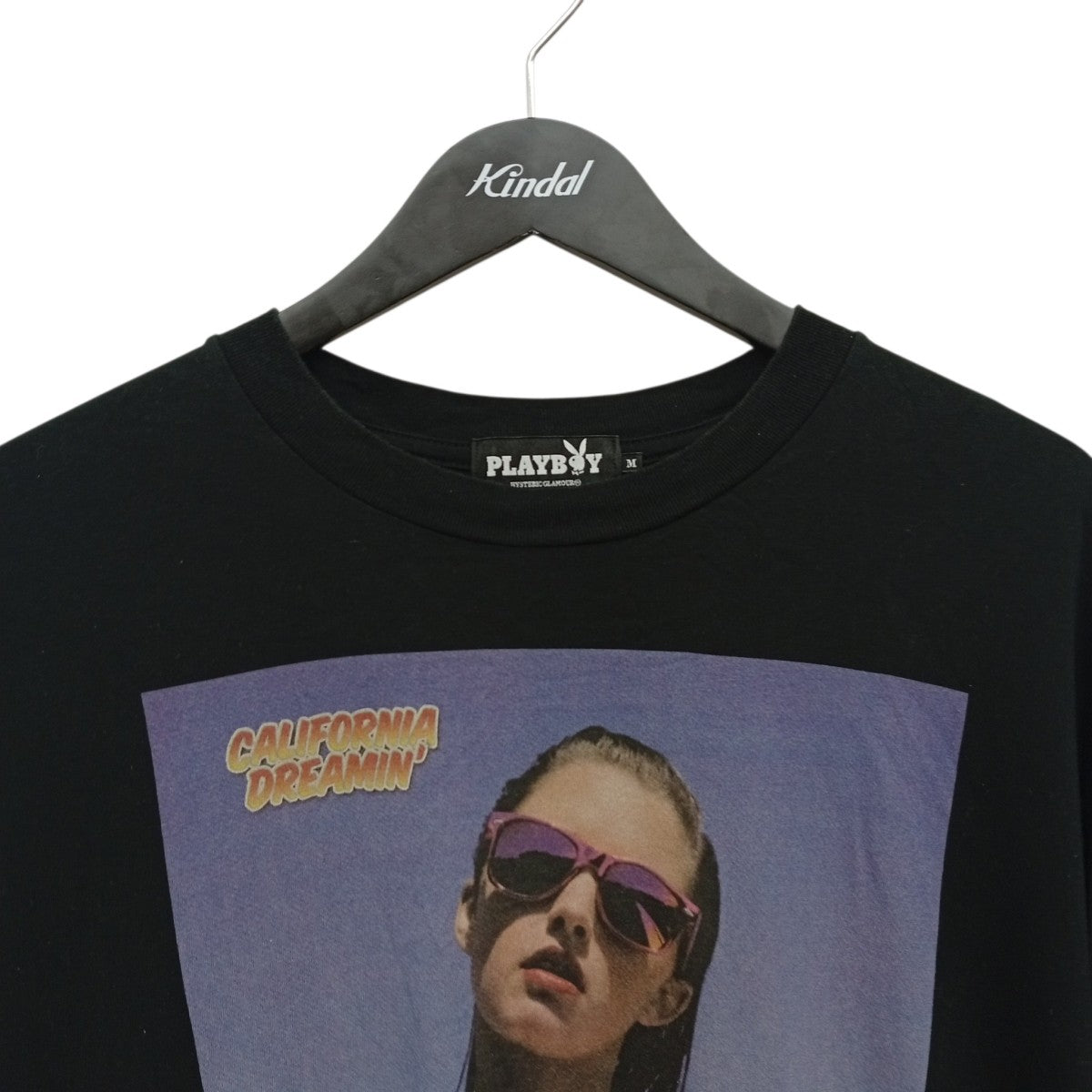 Tシャツ12171CT01