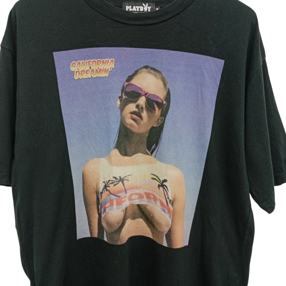 Tシャツ12171CT01