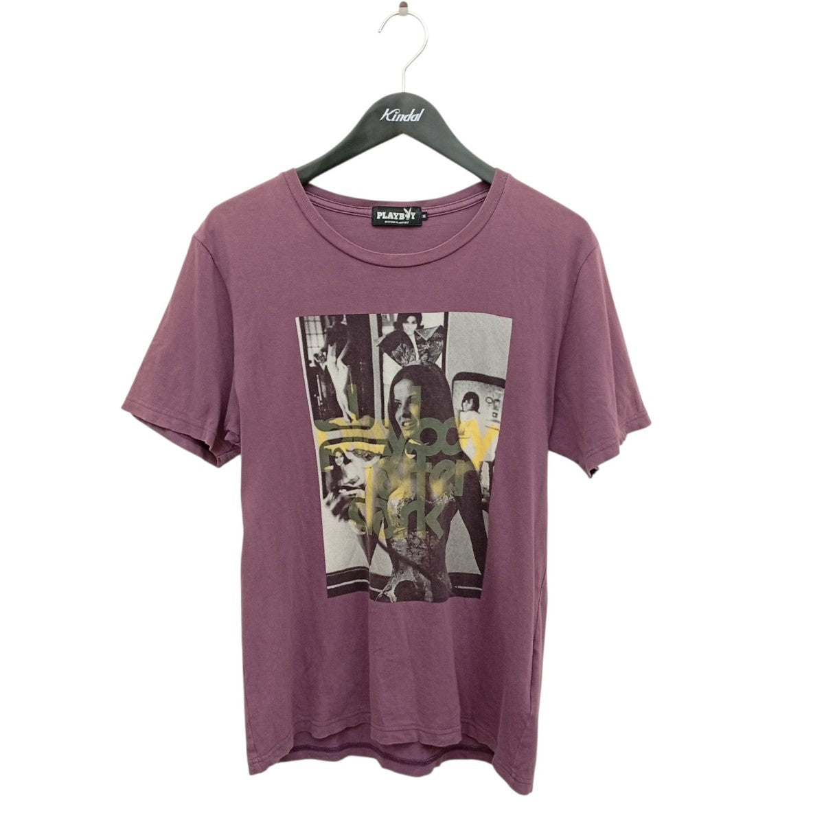 Tシャツ1253CT02