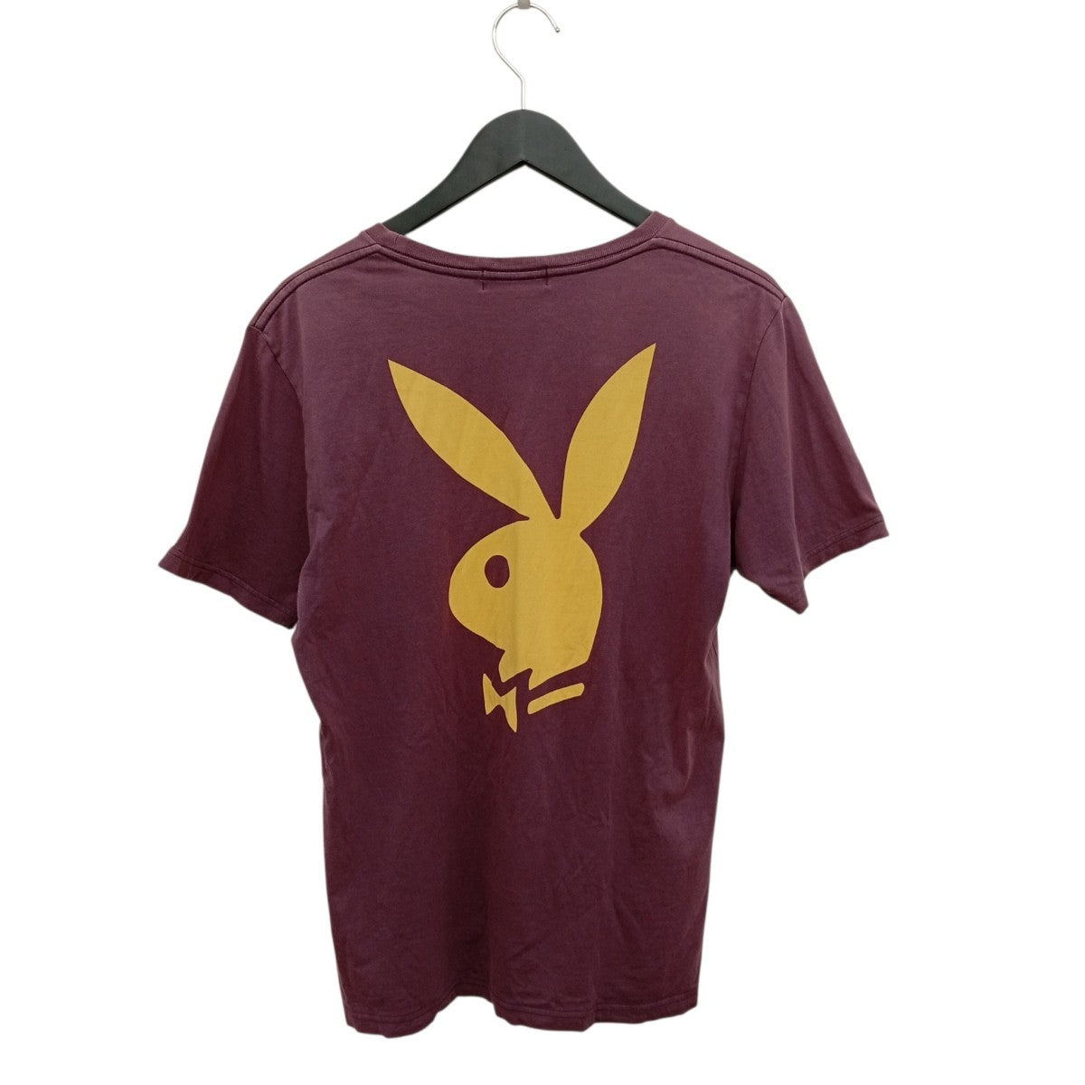 Tシャツ1253CT02