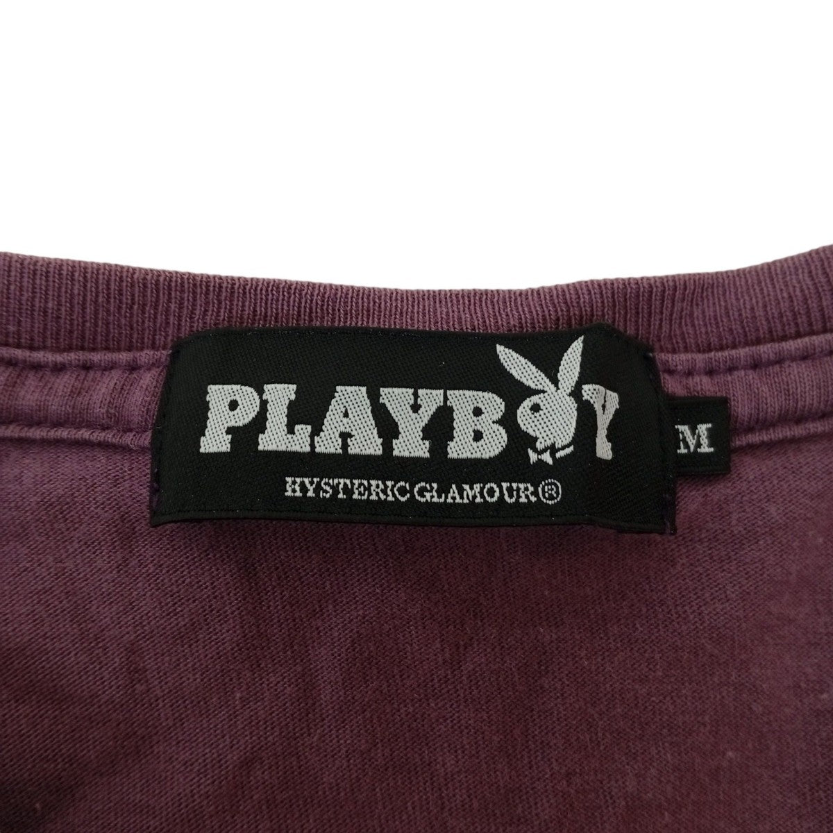 Tシャツ1253CT02