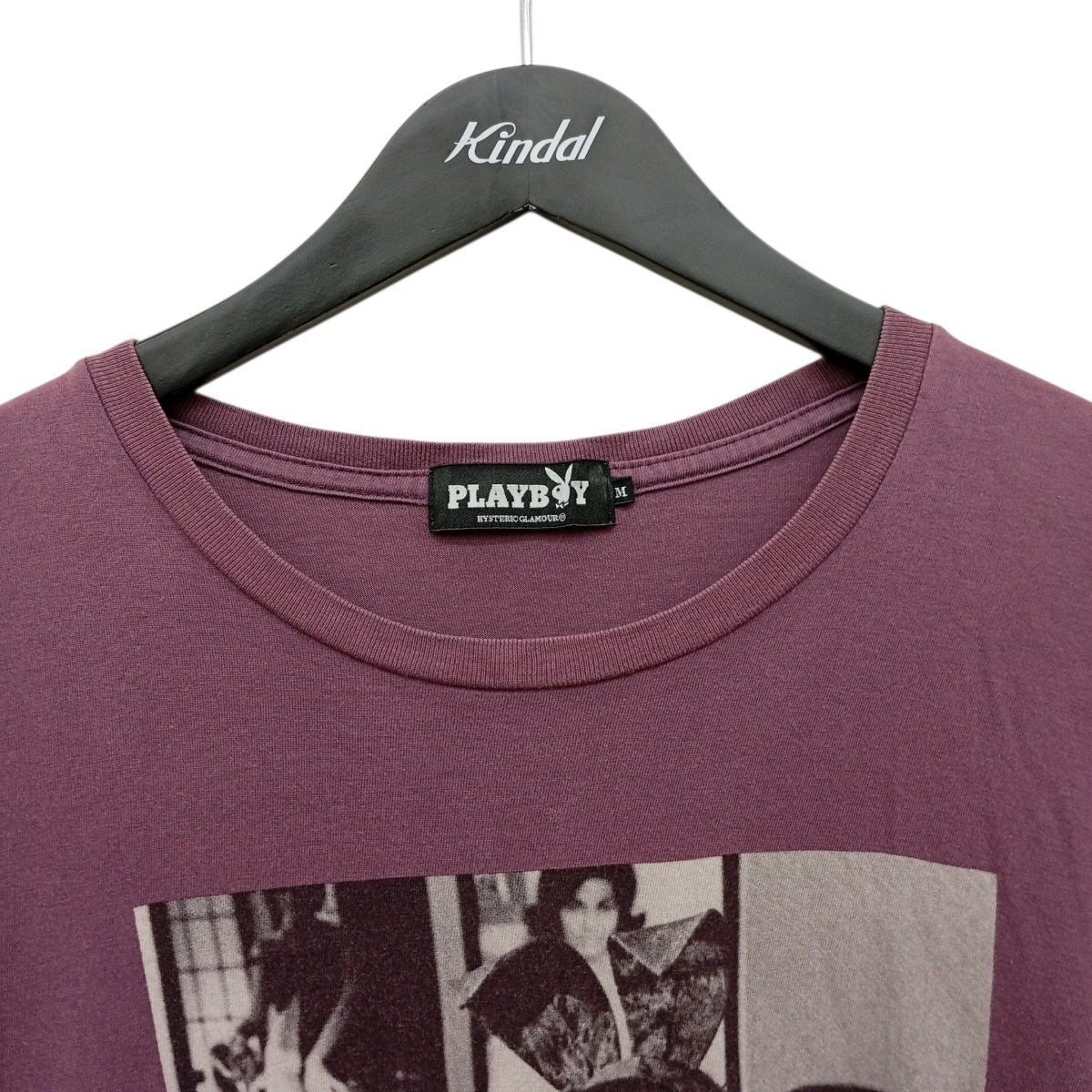 Tシャツ1253CT02