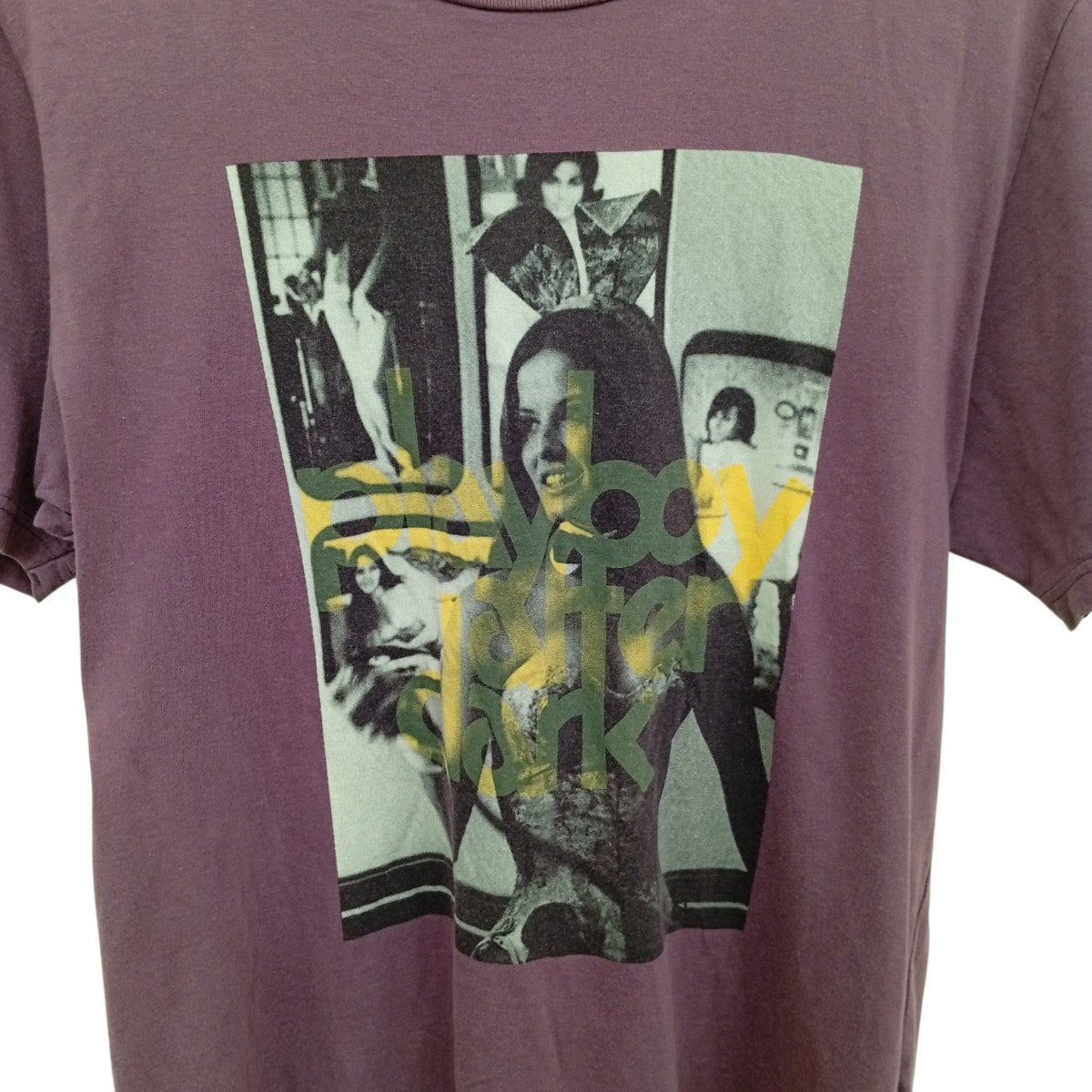 Tシャツ1253CT02