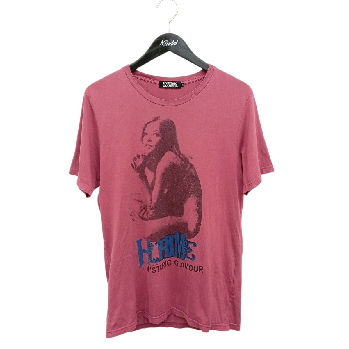 Tシャツ4CT-5092