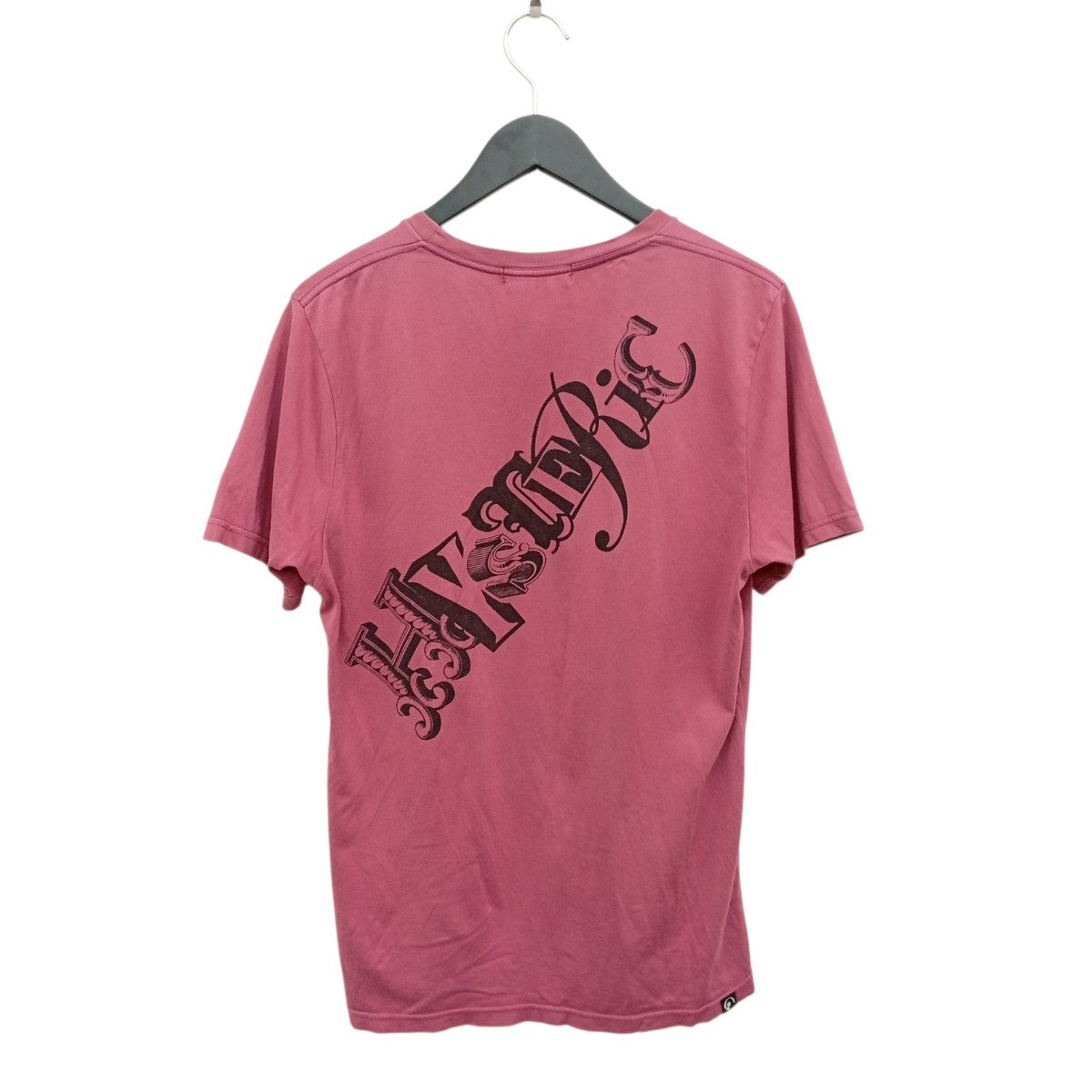 Tシャツ4CT-5092