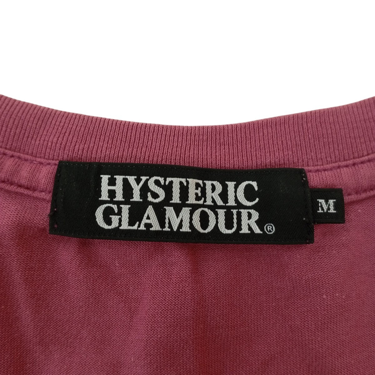 Tシャツ4CT-5092