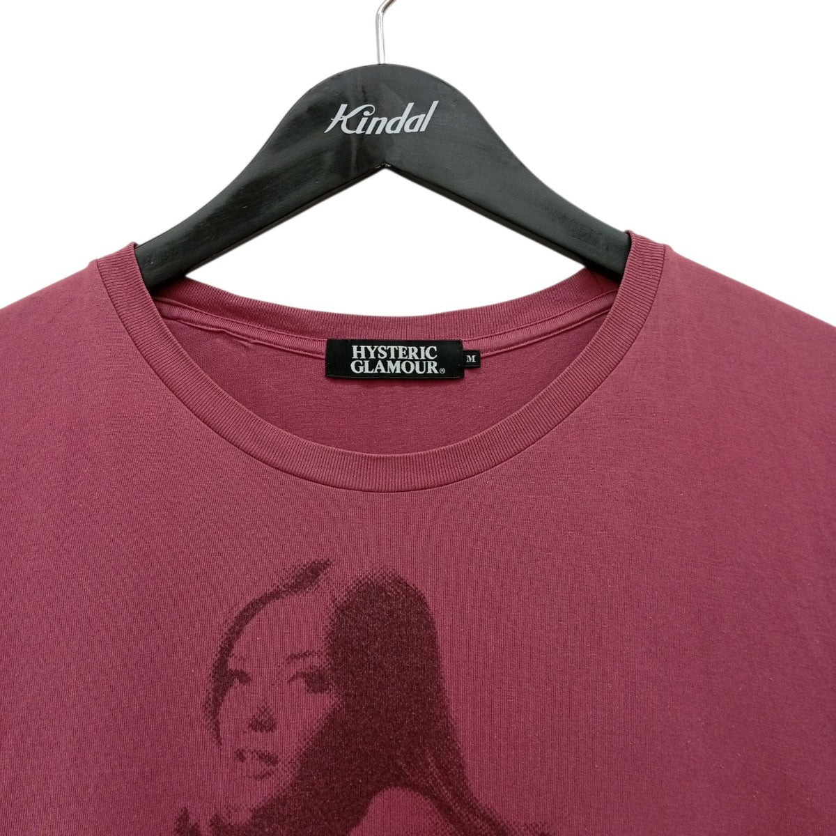Tシャツ4CT-5092