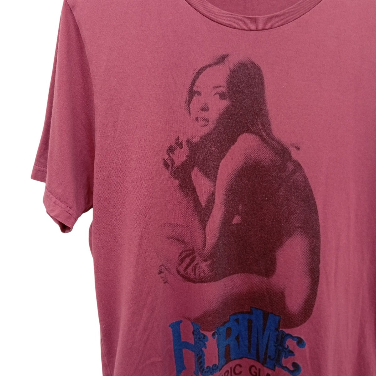 Tシャツ4CT-5092