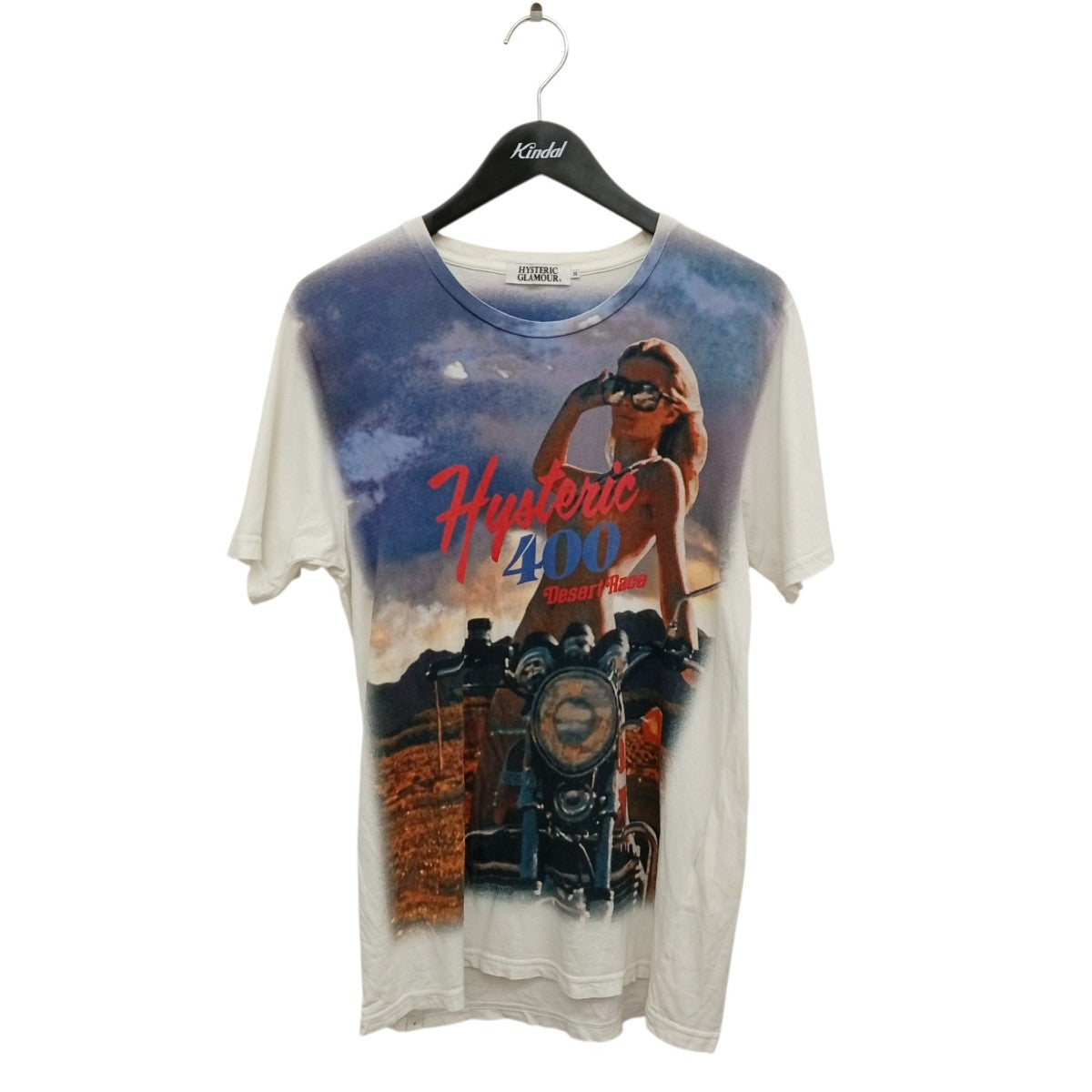 Tシャツ0232CT20