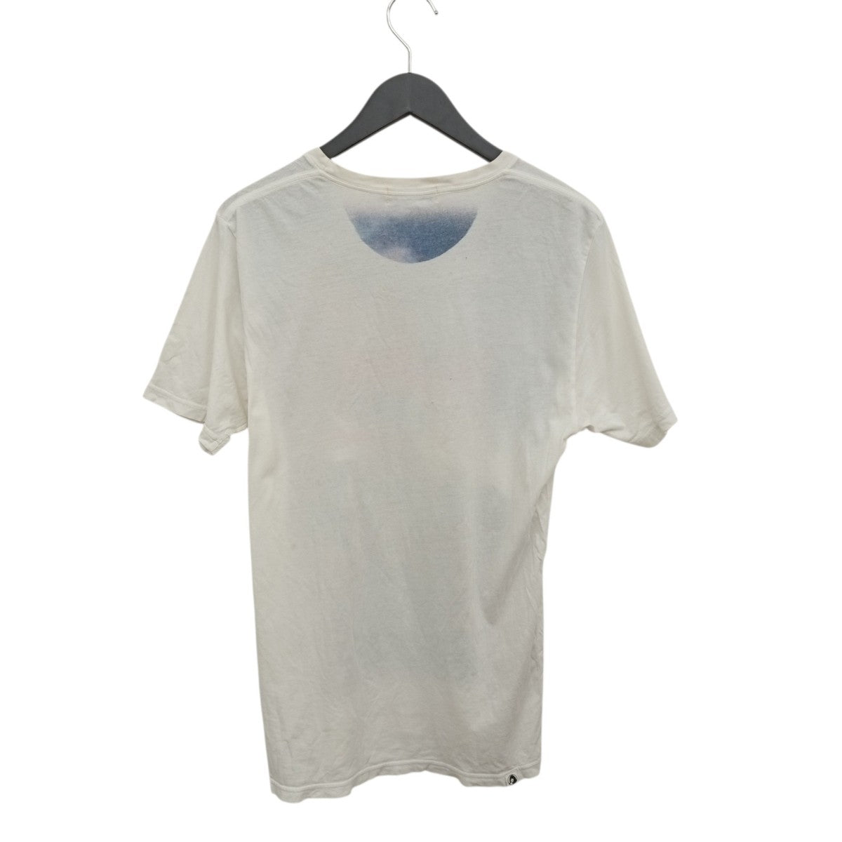 Tシャツ0232CT20