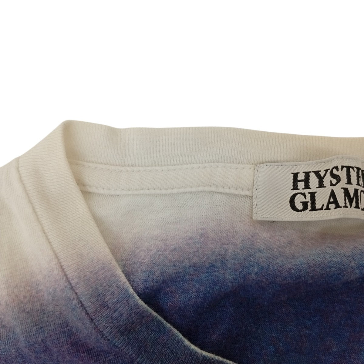 Tシャツ0232CT20
