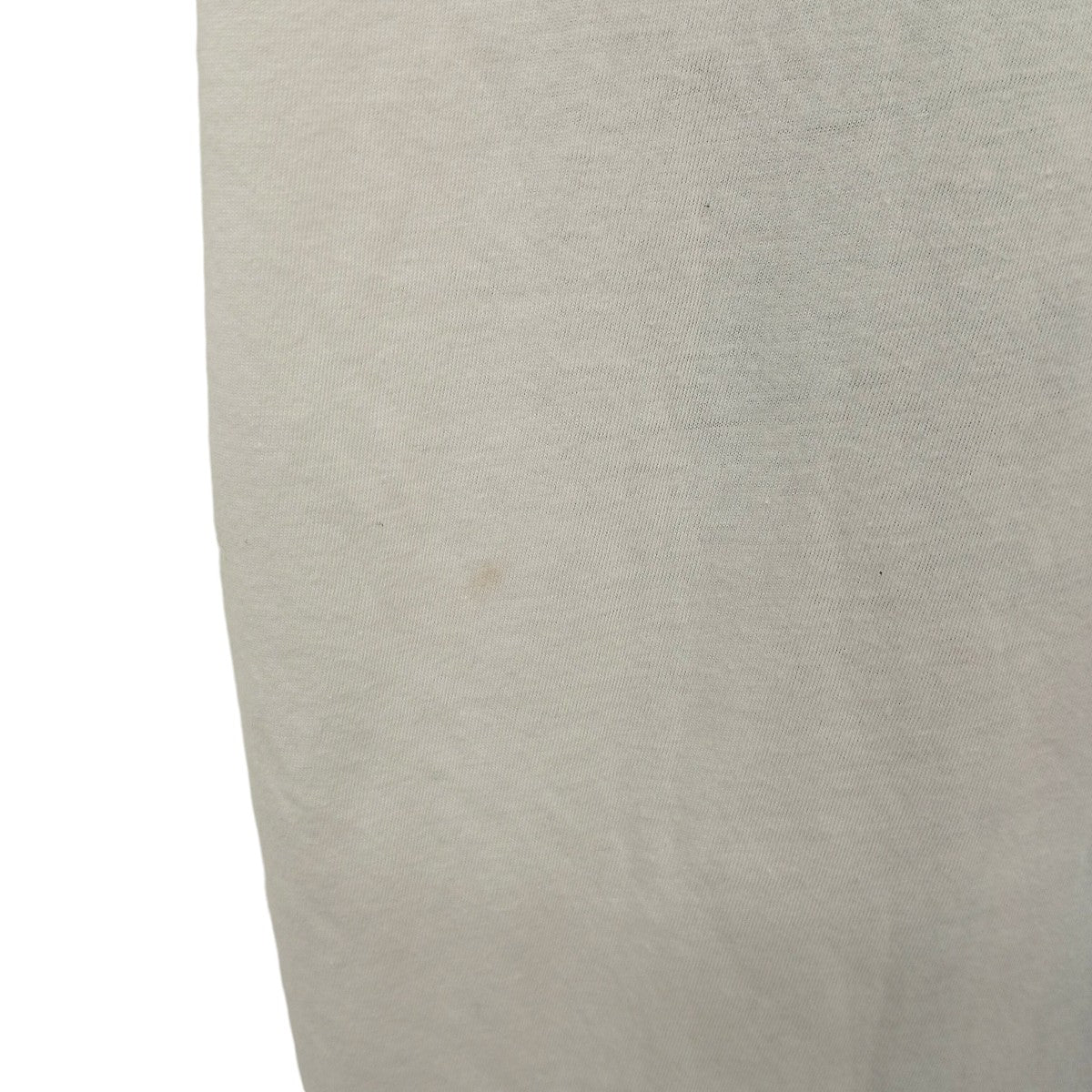 Tシャツ0232CT20