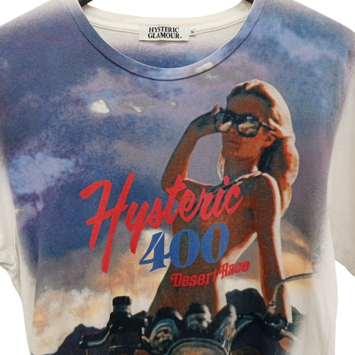 Tシャツ0232CT20
